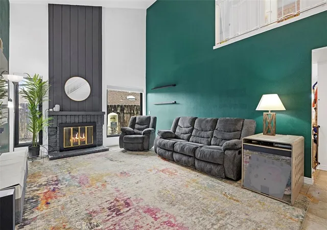 Photo 3 of Sale Pending at 300 Corte Nacion, Chula Vista, CA 91910 | MLS# SW26200680 | Listing updated on 2026-10-02