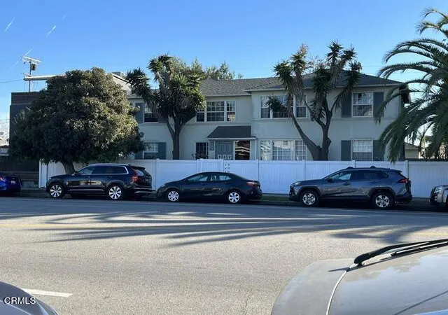 Photo 1 of Multi family home for sale at 414 Grand Blvd, Venice, CA 90291 | MLS# P1-28865 | Listing updated on 2026-09-16