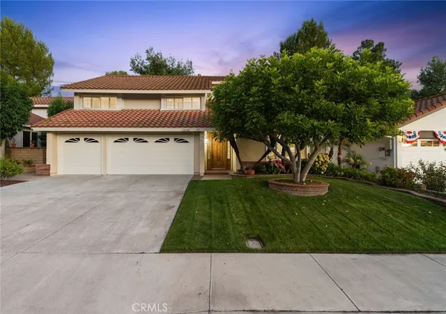 Photo 1 of Sale Pending at 28162 Palmada, Mission Viejo, CA 92692 | MLS# OC26182941 | Listing updated on 2026-09-25