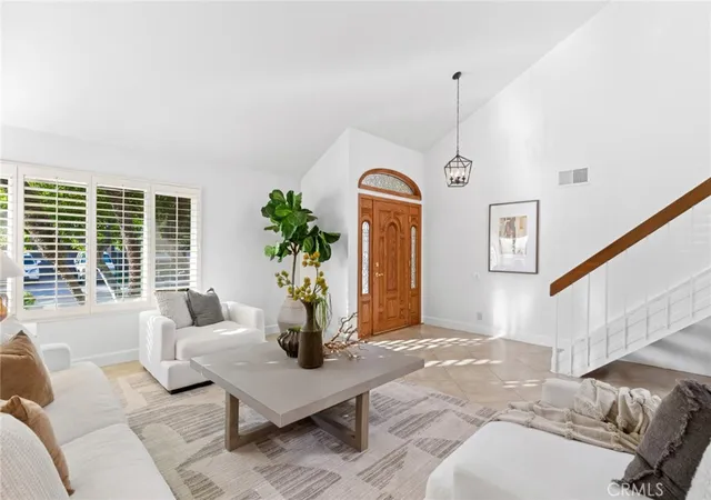 Photo 2 of Sale Pending at 28162 Palmada, Mission Viejo, CA 92692 | MLS# OC26182941 | Listing updated on 2026-09-25