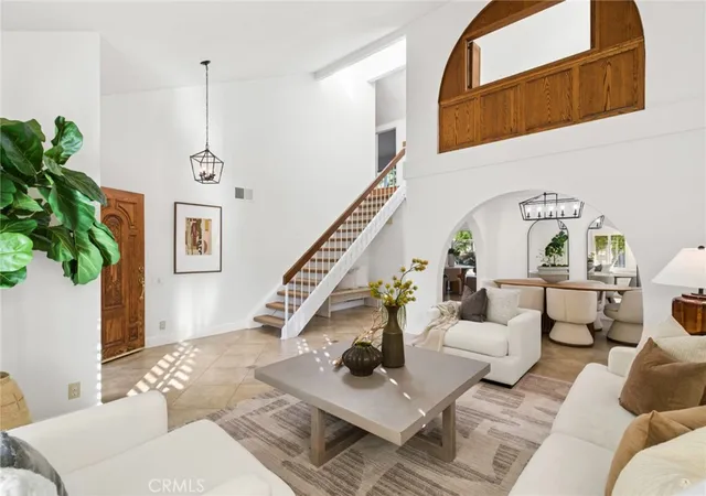 Photo 3 of Sale Pending at 28162 Palmada, Mission Viejo, CA 92692 | MLS# OC26182941 | Listing updated on 2026-09-25