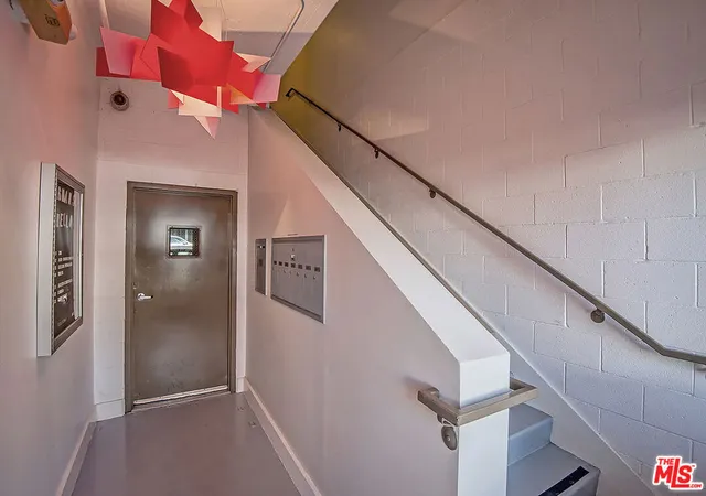 Photo 3 of Multi family home for sale at 2216 Main St #8 Units, Santa Monica, CA 90405 | MLS# 26989091 | Listing updated on 2026-09-24
