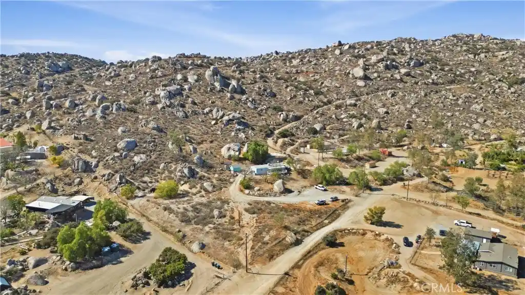 Photo 1 of Manufactured home for sale at 24275 Luna, Homeland, CA 92548 | MLS# IV26202861 | Listing updated on 2026-10-20