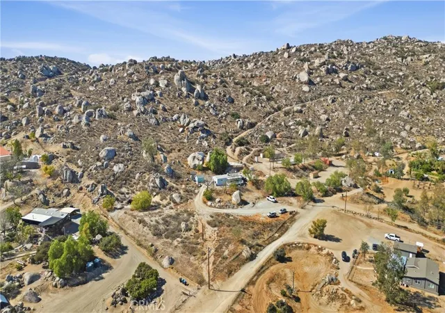 Photo 1 of Manufactured home for sale at 24275 Luna, Homeland, CA 92548 | MLS# IV26202861 | Listing updated on 2026-10-04