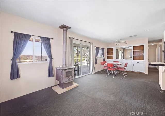 Photo 3 of Manufactured home for sale at 24275 Luna, Homeland, CA 92548 | MLS# IV26202861 | Listing updated on 2026-10-04