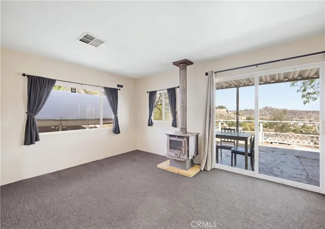 Photo 4 of Manufactured home for sale at 24275 Luna, Homeland, CA 92548 | MLS# IV26202861 | Listing updated on 2026-10-04