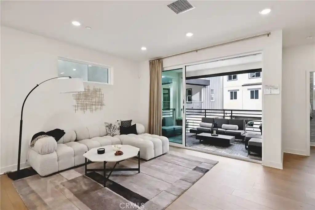 Photo 1 of Townhouse for sale at 1692 Constellation Dr, San Pedro, CA 90732 | MLS# SR26202775 | Listing updated on 2026-10-25