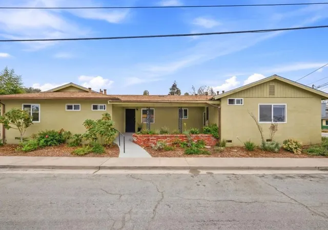 Photo 1 of Single family home for sale at 504 Pendegast Ave, Santa Cruz, CA 95060 | MLS# ML82061496 | Listing updated on 2026-09-24