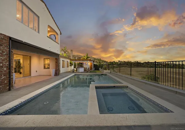Photo 1 of Single family home for sale at 1931 Camino Mojave, Chula Vista, CA 91914 | MLS# 260022679SD | Listing updated on 2026-09-16
