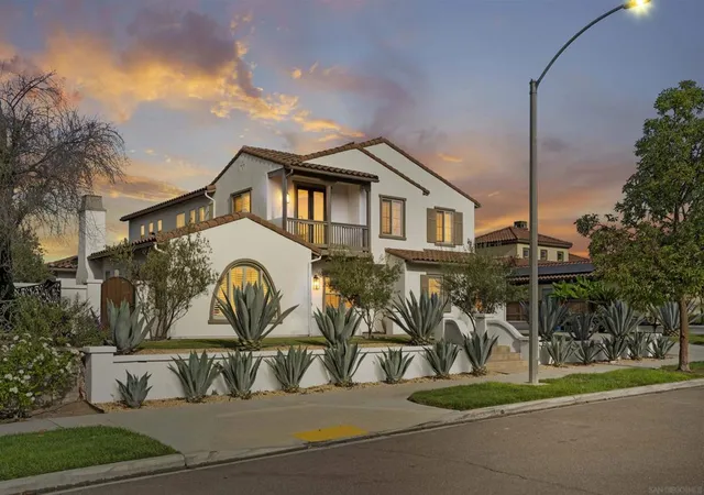 Photo 2 of Single family home for sale at 1931 Camino Mojave, Chula Vista, CA 91914 | MLS# 260022679SD | Listing updated on 2026-09-16