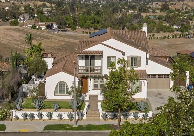Photo 3 of Single family home for sale at 1931 Camino Mojave, Chula Vista, CA 91914 | MLS# 260022679SD | Listing updated on 2026-09-16