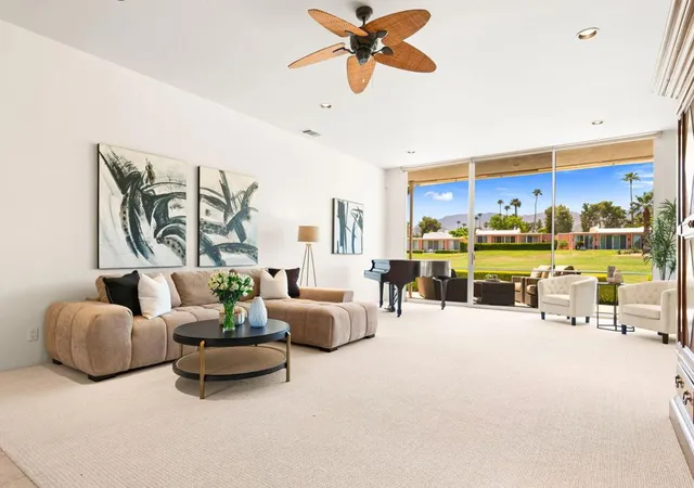Photo 1 of Single family home for sale at 73649 Amir Dr, Palm Desert, CA 92260 | MLS# 219152794DA | Listing updated on 2026-10-27