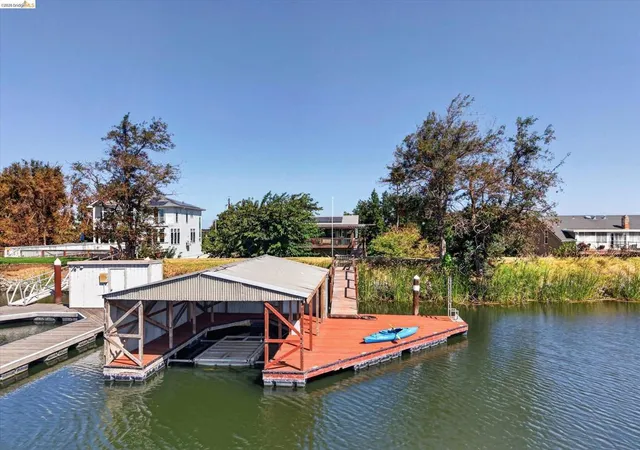 Photo 2 of Single family home for sale at 1376 Taylor Rd, Bethel Island, CA 94511 | MLS# 41148432 | Listing updated on 2026-09-23
