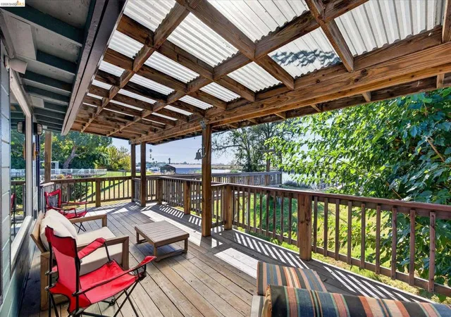 Photo 3 of Single family home for sale at 1376 Taylor Rd, Bethel Island, CA 94511 | MLS# 41148432 | Listing updated on 2026-09-23