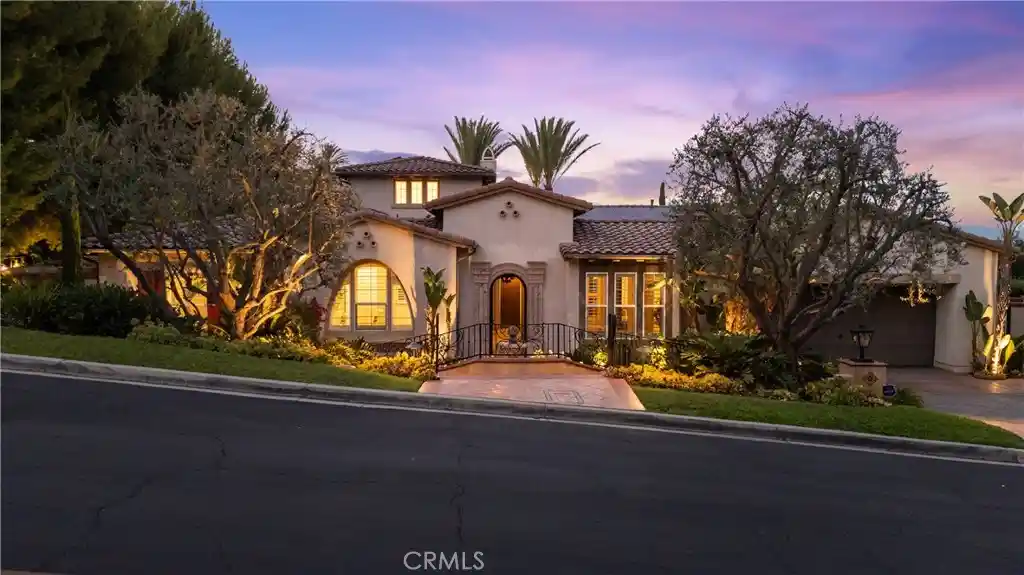 Photo 1 of Sale Pending at 2332 Milano Ter, Chino Hills, CA 91709 | MLS# CV26202875 | Listing updated on 2026-10-31