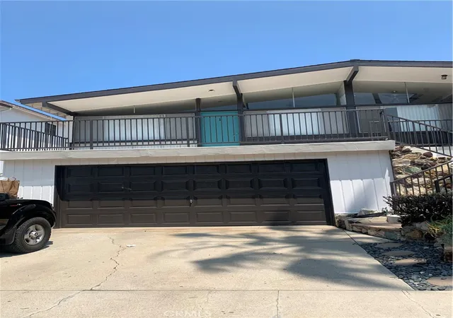 Photo 2 of Multi family home for sale at 103 Paseo De La Playa Dr, Redondo Beach, CA 90277 | MLS# SB26199957 | Listing updated on 2026-09-17