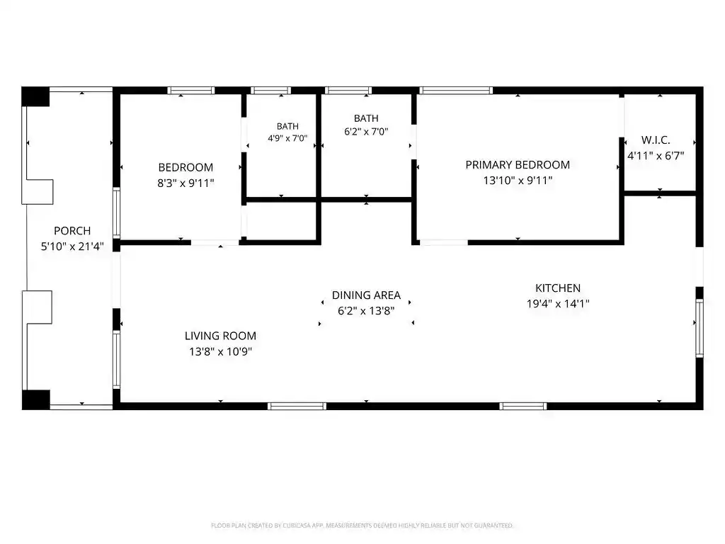 Photo 1 of Single family home for sale at 420 Olive, Long Beach, CA 90802 | MLS# OC26165621 | Listing updated on 2026-10-28