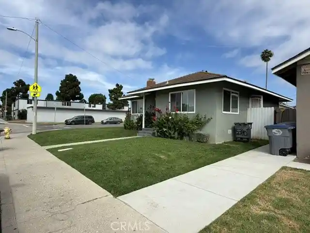 Photo 1 of Multi family home for sale at 5340 S J, Oxnard, CA 93033 | MLS# BB26203011 | Listing updated on 2026-10-15