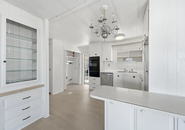 Photo 2 of Manufactured home for sale at 5001 W Florida Ave #36, Hemet, CA 92545 | MLS# 219152796DA | Listing updated on 2026-09-16