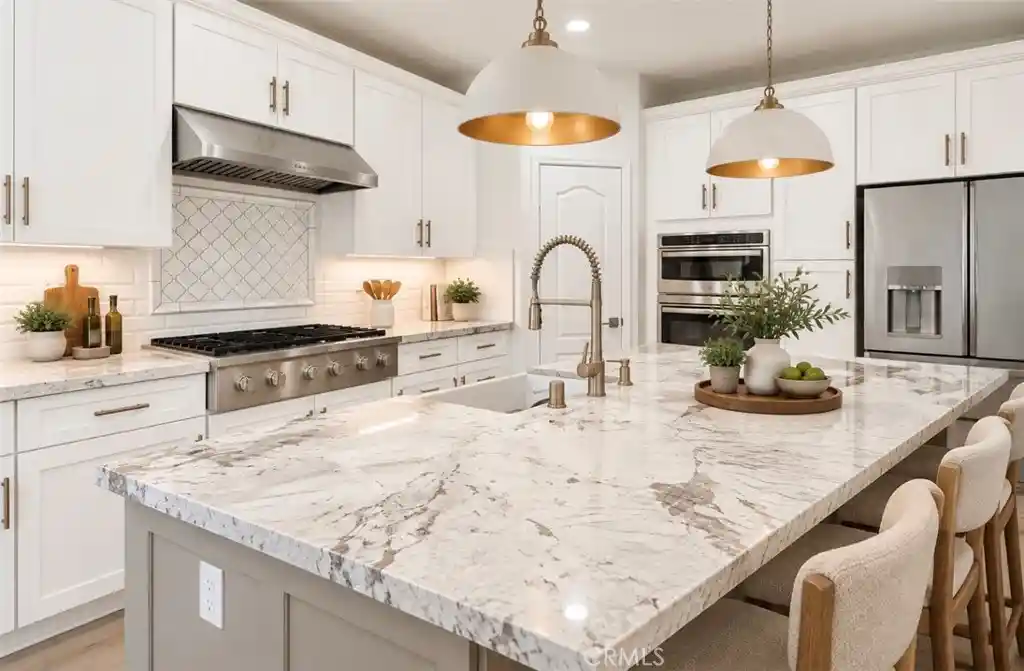 Photo 1 of Single family home for sale at 27617 Bottle Brush, Murrieta, CA 92562 | MLS# IV26202718 | Listing updated on 2026-10-23