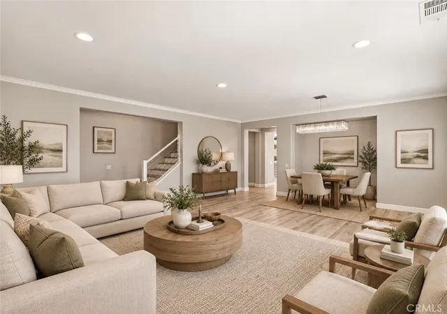 Photo 1 of Single family home for sale at 27617 Bottle Brush, Murrieta, CA 92562 | MLS# IV26202718 | Listing updated on 2026-10-02
