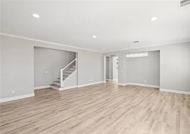 Photo 2 of Single family home for sale at 27617 Bottle Brush, Murrieta, CA 92562 | MLS# IV26202718 | Listing updated on 2026-10-02
