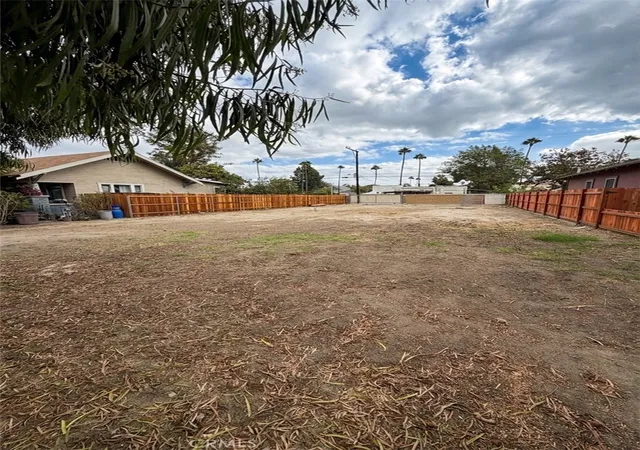 Photo 2 of Land for sale at 618 N Zeyn, Anaheim, CA 92805 | MLS# CV26202720 | Listing updated on 2026-09-16