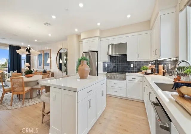 Photo 1 of Sale Pending at 1760 Lychee St, Fullerton, CA 92835 | MLS# OC26203030 | Listing updated on 2026-10-05