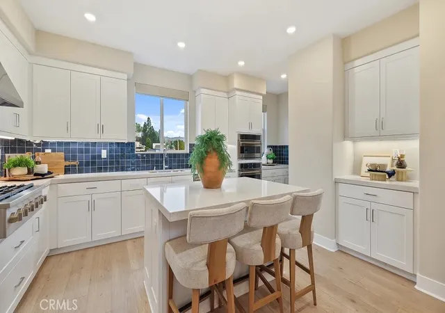 Photo 2 of Sale Pending at 1760 Lychee St, Fullerton, CA 92835 | MLS# OC26203030 | Listing updated on 2026-10-05