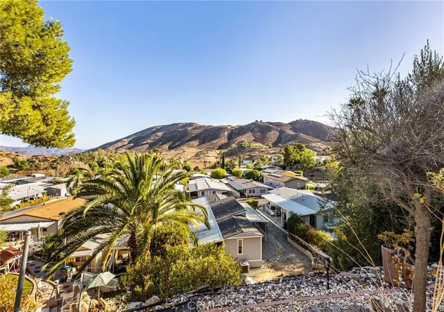 Photo 1 of Manufactured home for sale at 32600 State Hwy 74 #96, Hemet, CA 92545 | MLS# SW26196415 | Listing updated on 2026-09-16