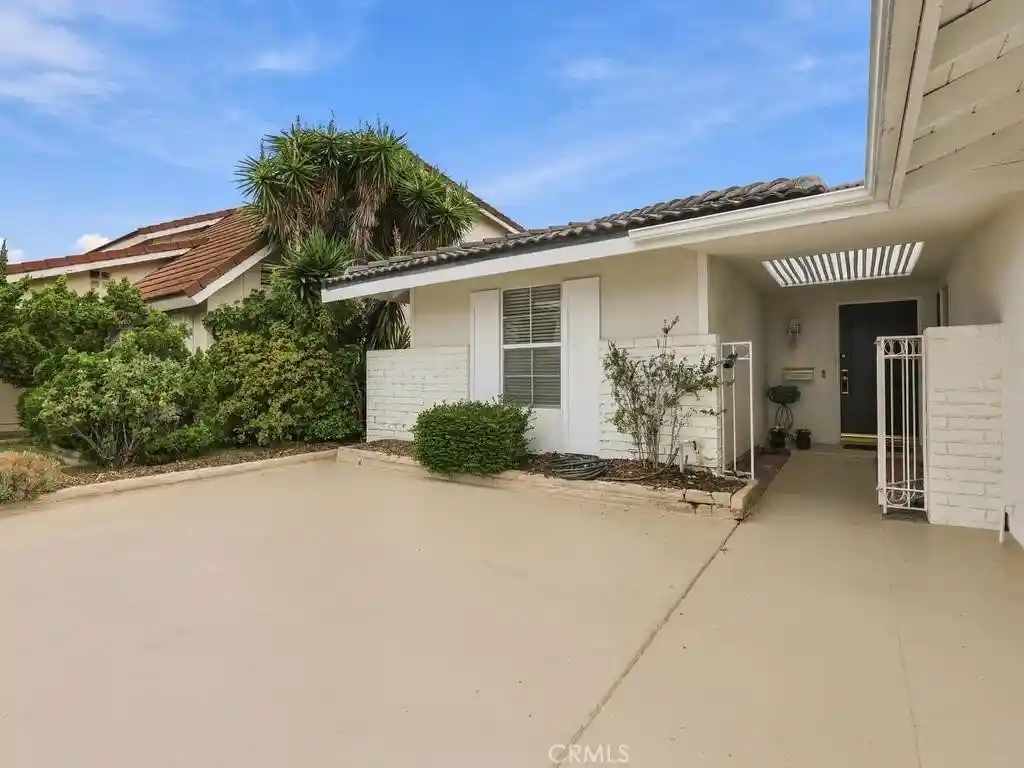 Single family home for sale at 7682 Indigo Ln, La Palma, CA 90623 | MLS# PW26201840