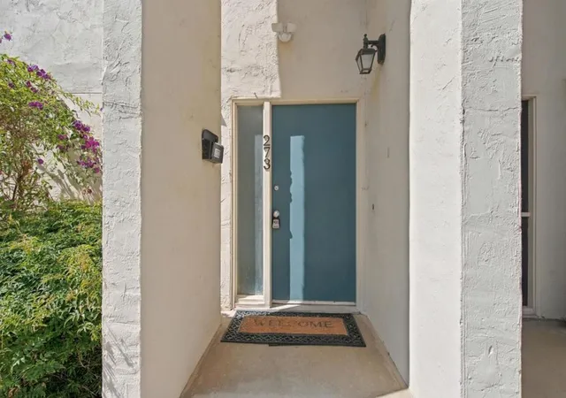Photo 2 of Townhouse for sale at 273 Sunnyhills Dr, Watsonville, CA 95076 | MLS# ML82058816 | Listing updated on 2026-09-18