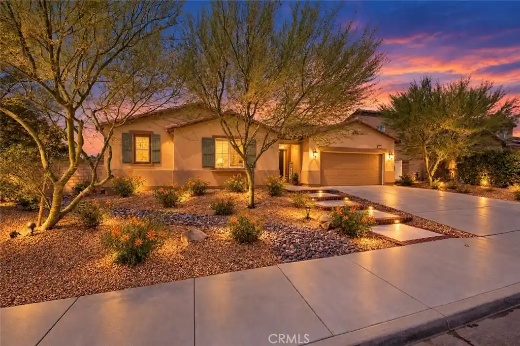 Photo 1 of Single family home for sale at 30317 Rustler Way, Menifee, CA 92584 | MLS# SW26197083 | Listing updated on 2026-10-15