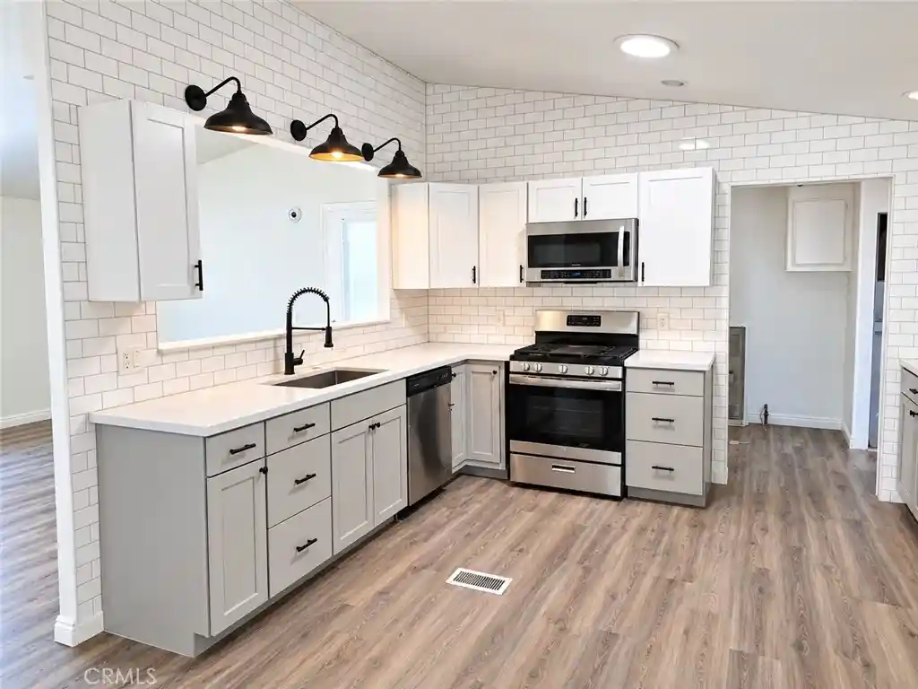 Photo 1 of Manufactured home for sale at 6241 Warner #228, Huntington Beach, CA 92647 | MLS# OC26203052 | Listing updated on 2026-10-24