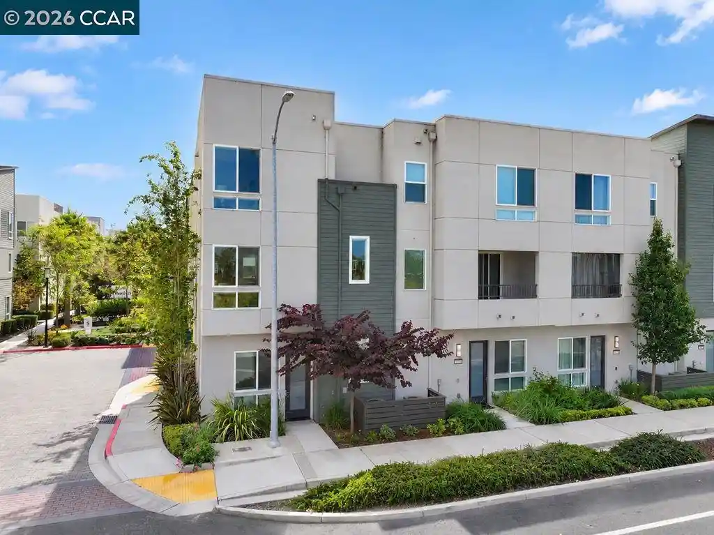 Listing Photo 30 - Condo for sale in 1488 Wright Ave located at 1488 Wright Ave, Richmond, CA 94804 - Unit 1488 Wright Ave