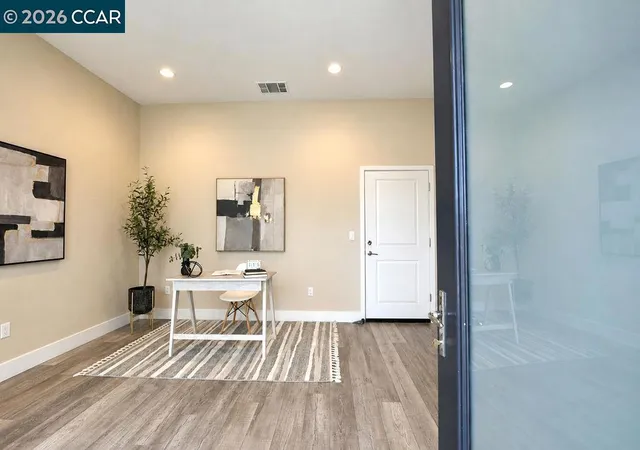 Photo 3 of Condo for sale at 1488 Wright Ave, Richmond, CA 94804 | MLS# 41148444 | Listing updated on 2026-09-23