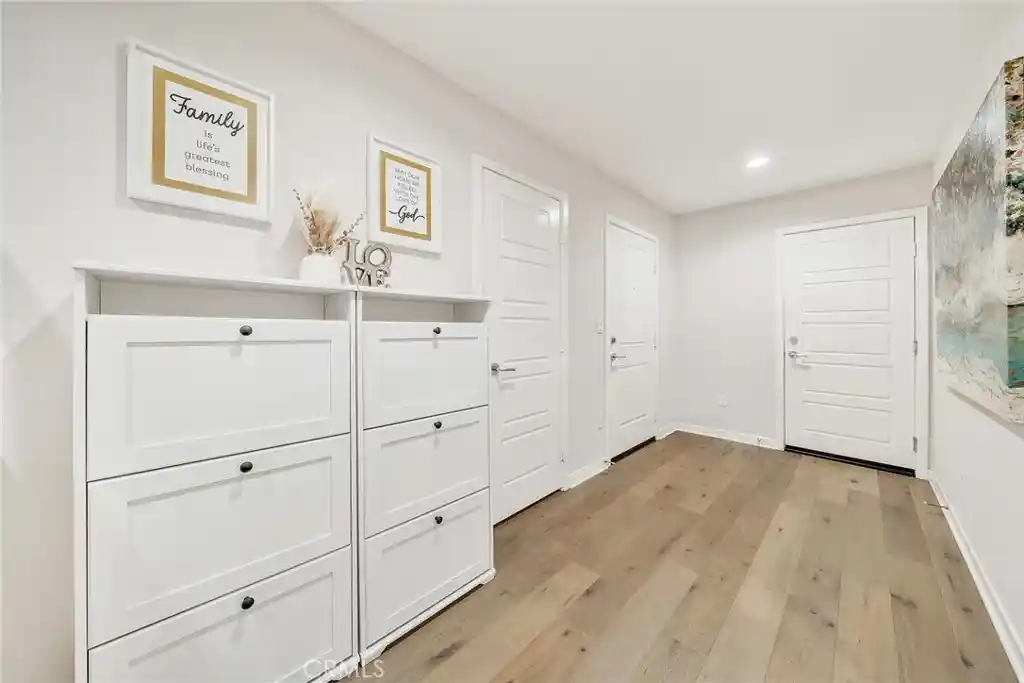 Condo for sale at 20950 Cornerstone Dr, Walnut, CA 91789 | MLS# CV26203068