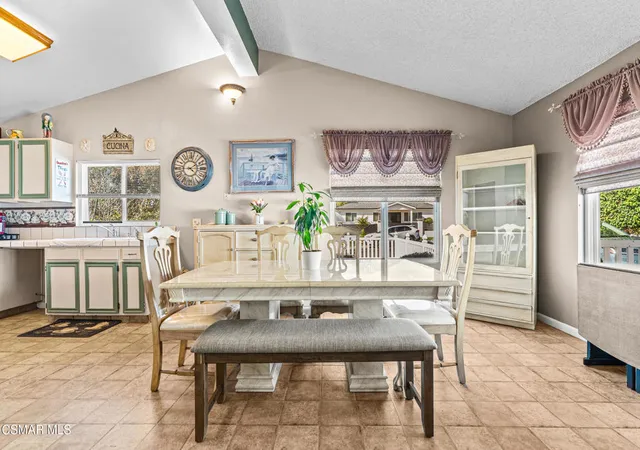 Single family home for sale at 7860 Fenwick St, Sunland, CA 91040 | MLS# 226004420