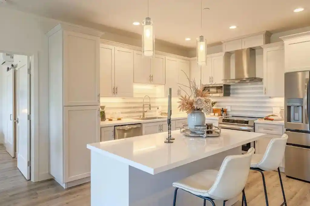 Photo 1 of Condo for sale at 4104 Scotts Valley Dr #302, Scotts Valley, CA 95066 | MLS# ML82061244 | Listing updated on 2026-10-25
