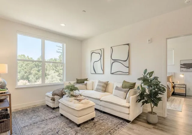 Photo 3 of Condo for sale at 4104 Scotts Valley Dr #302, Scotts Valley, CA 95066 | MLS# ML82061244 | Listing updated on 2026-10-11