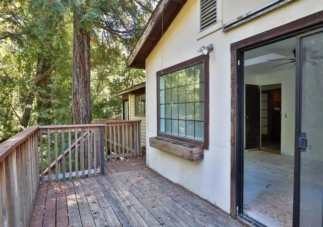 Photo 1 of Single family home for sale at 495 Riverview Dr, Boulder Creek, CA 95006 | MLS# ML82061513 | Listing updated on 2026-10-07