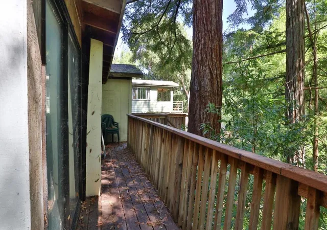 Photo 23 of Single family home for sale at 495 Riverview Dr, Boulder Creek, CA 95006 | MLS# ML82061513 | Listing updated on 2026-10-07