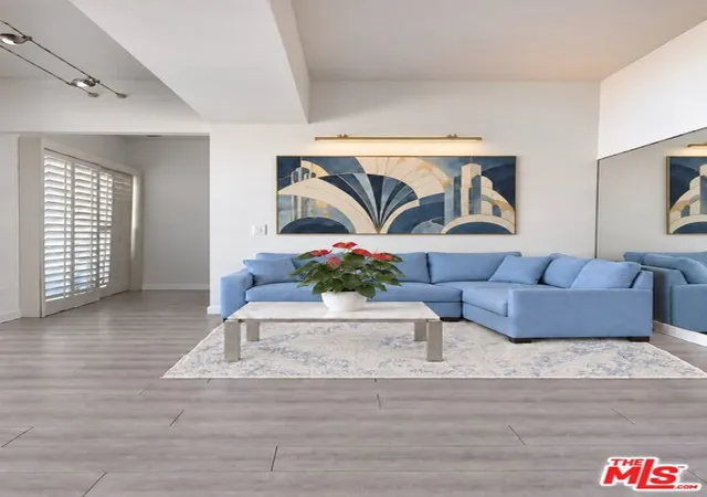Photo 1 of Condo for sale at 10501 Wilshire Blvd #2206, Los Angeles, CA 90024 | MLS# 26987877 | Listing updated on 2026-10-10