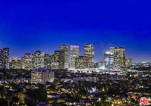 Listing Photo 1 - Condo for sale in Wilshire Regent located at 10501 Wilshire Blvd, Los Angeles, CA 90024 - Unit #2206