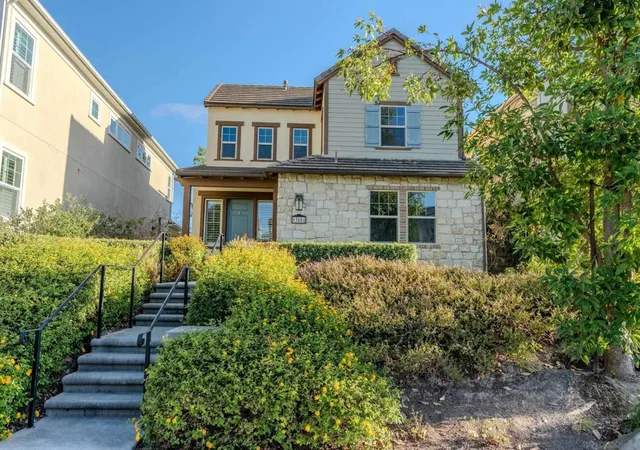 Single family home for sale at 13551 Morado Tr, San Diego, CA 92130 | MLS# 260022687SD