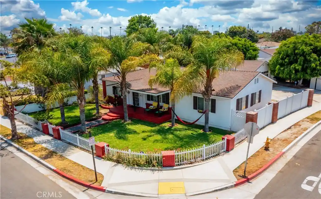Photo 1 of Multi family home for sale at 1800 E Hardwick, Long Beach, CA 90807 | MLS# RS26203086 | Listing updated on 2026-10-13