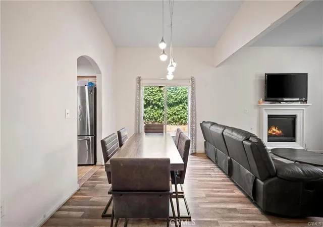 Photo 3 of Single family home for sale at 14661 Oak Rd, Sylmar, CA 91342 | MLS# SR26203096 | Listing updated on 2026-09-17