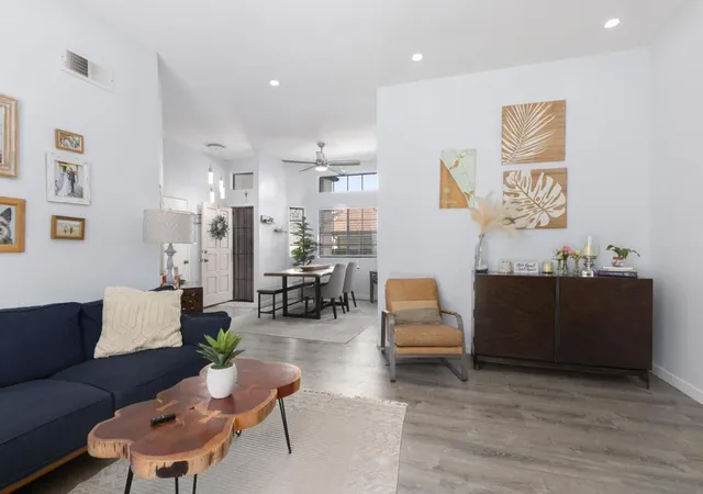 Condo for sale at 2825 Andover Ave, Carlsbad, CA 92010 | MLS# 260022688SD