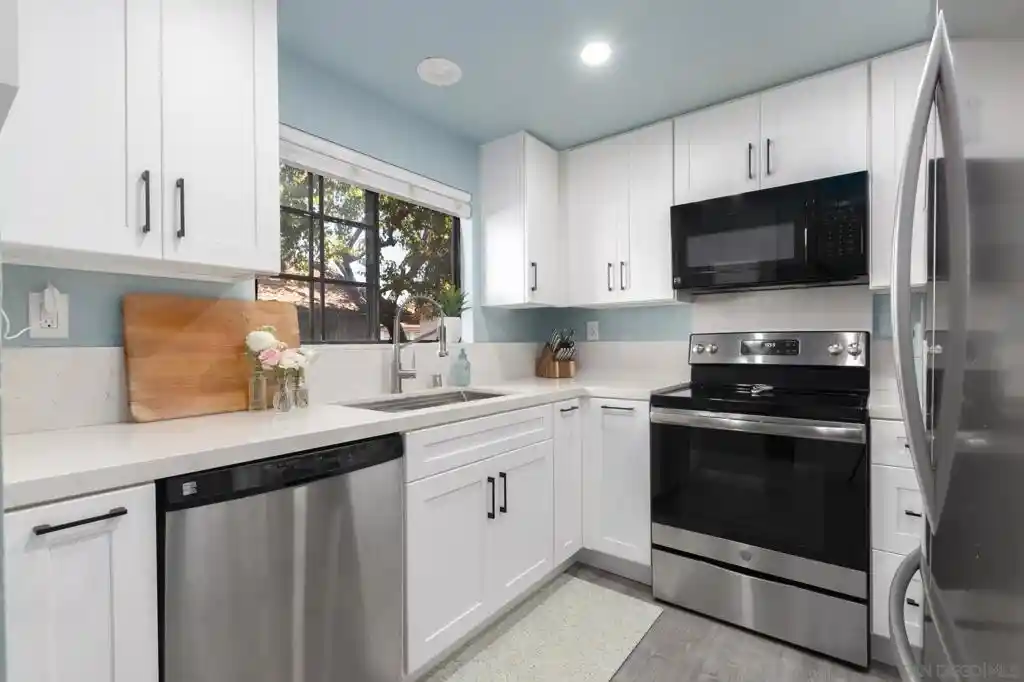 Photo 1 of Sale Pending at 2825 Andover Ave, Carlsbad, CA 92010 | MLS# 260022688SD | Listing updated on 2026-10-25