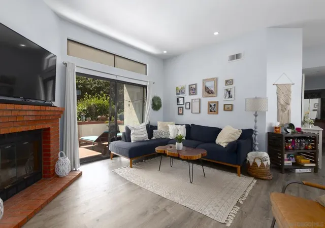 Photo 3 of Condo for sale at 2825 Andover Ave, Carlsbad, CA 92010 | MLS# 260022688SD | Listing updated on 2026-09-16